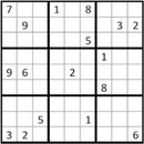 Sudoku Game APK