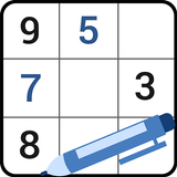 Sudoku icon