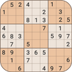 Sudoku puzzle APK