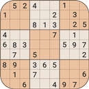 Sudoku puzzle APK