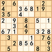 Sudoku game