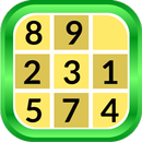 Sudoku unlimited! APK