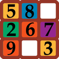 Super sudoku pro