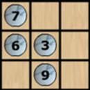 Sudoku Solver aplikacja