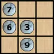 Sudoku Solver