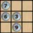Sudoku Solver APK
