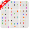 sudoku new classic APK