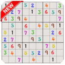 sudoku new classic APK
