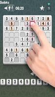Sudoku game plus screenshot 1