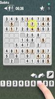 Sudoku game plus screenshot 2