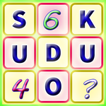 Sudoku APK