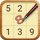 Sudoku Game Plus APK
