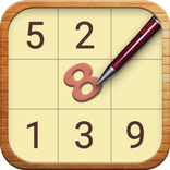 Sudoku Game Plus