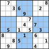Sudoku APK