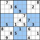 Sudoku APK