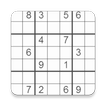 Sudoku mini