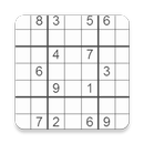 Sudoku mini APK