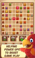 Sudoku Fever Mania screenshot 1