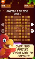 Sudoku Fever Mania screenshot 2