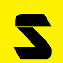 Sudoku Pro Free APK
