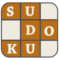 Easy Sudoku Puzzle