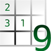 ”Sudoku Solver