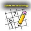 Sudoku For Kids Strategy Game APK