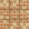 Sudoku Free APK