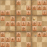Sudoku Free