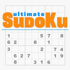 Sudoku By Giochiapp.it simgesi