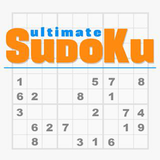 Sudoku By Giochiapp.it icône