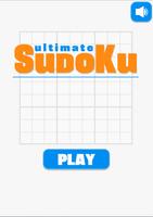 Sudoku By Giochiapp.it screenshot 1