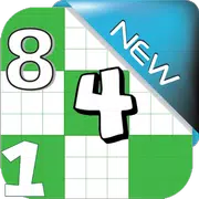 Best Sudoku Very Easy Free