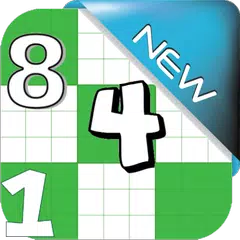 Best Sudoku Very Easy Free APK download