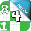 Best Sudoku Very Easy Free
