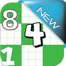 Best Sudoku Very Easy Free APK