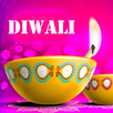 Diwali SMS & Messages APK