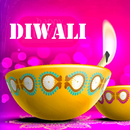 Diwali SMS & Messages APK