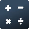Math Trainer