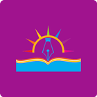 CA Vidya icon