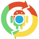 Chrome to Phone APK
