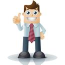 Excuse Pro - List of Excuses APK