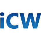 iCardwala icon