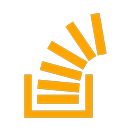 SoClient - StackOverflow APK