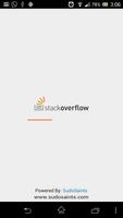 SoClient - StackOverflow-poster