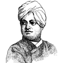 Swami Vivekananda - Suvichar APK