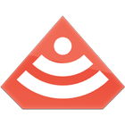 FastFeeds - RSS News Reader icon