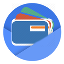 Business Card Design | Visiting Card Maker APK