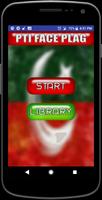 PTI DP Flex Maker - PTI Flex Maker gönderen