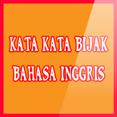 Kata Bijak Bahasa Inggris Dan Artinya Für Android Apk